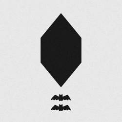 Motorpsycho : Here Be Monsters